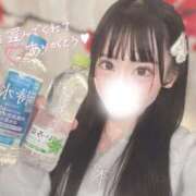 ひめか☆魅力溢れる細身ボディ 💌 BOTAのSちゃんへ 💌 じゃむじゃむ