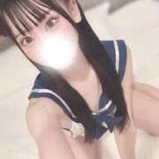 ひめか☆魅力溢れる細身ボディ ラスト1枠💗 じゃむじゃむ