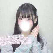 ひめか☆魅力溢れる細身ボディ 💌 BOTAのSさんへ 💌 じゃむじゃむ