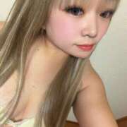 ヒメ日記 2026/01/13 00:19 投稿 せりか ぷよラブ FANたすてぃっく