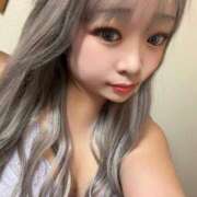 ヒメ日記 2026/04/17 20:00 投稿 せりか ぷよラブ FANたすてぃっく