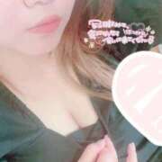 イヌザメ　犬鮫 え♡ちな時間💭💭 女の子市場