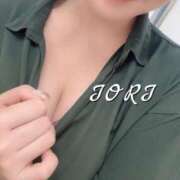 ヒメ日記 2025/11/02 11:20 投稿 いおり 奥様はエンジェル　相模原店