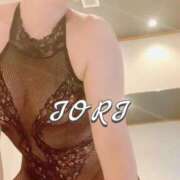 ヒメ日記 2025/11/02 19:15 投稿 いおり 奥様はエンジェル　相模原店