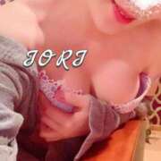 ヒメ日記 2025/11/14 11:01 投稿 いおり 奥様はエンジェル　相模原店