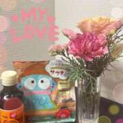 ヒメ日記 2025/11/17 17:15 投稿 いおり 奥様はエンジェル　相模原店