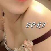 ヒメ日記 2025/11/19 10:30 投稿 いおり 奥様はエンジェル　相模原店