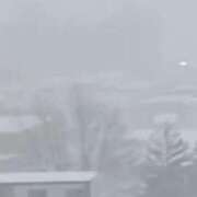 ヒメ日記 2025/11/21 15:02 投稿 いおり 奥様はエンジェル　相模原店