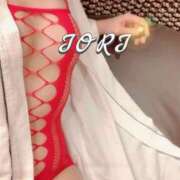 ヒメ日記 2025/11/21 17:02 投稿 いおり 奥様はエンジェル　相模原店