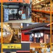 ヒメ日記 2025/11/22 12:01 投稿 いおり 奥様はエンジェル　相模原店