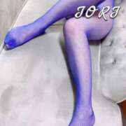 ヒメ日記 2025/12/02 10:33 投稿 いおり 奥様はエンジェル　相模原店