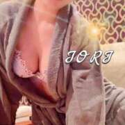 いおり [お題]from:お腹こわしそうさん 奥様はエンジェル　相模原店