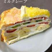 ヒメ日記 2025/12/17 18:31 投稿 いおり 奥様はエンジェル　相模原店