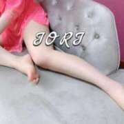 ヒメ日記 2025/12/28 18:03 投稿 いおり 奥様はエンジェル　相模原店