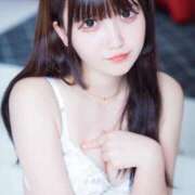 ヒメ日記 2025/11/01 22:57 投稿 みやび 極楽城(ゴクラクジョウ)