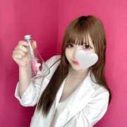 みやび 中〇日🥺 極楽城(ゴクラクジョウ)