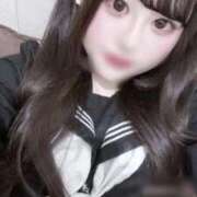 ヒメ日記 2025/11/01 22:19 投稿 ☆もあ☆ Kiseki