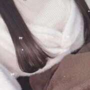 ヒメ日記 2025/11/02 05:49 投稿 ☆もあ☆ Kiseki