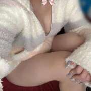 ヒメ日記 2025/11/03 03:39 投稿 ☆もあ☆ Kiseki