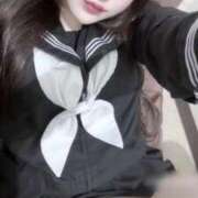 ヒメ日記 2025/11/03 21:29 投稿 ☆もあ☆ Kiseki