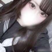 ヒメ日記 2025/11/05 01:19 投稿 ☆もあ☆ Kiseki