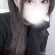 ヒメ日記 2025/11/06 18:39 投稿 ☆もあ☆ Kiseki