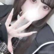 ヒメ日記 2025/11/08 02:29 投稿 ☆もあ☆ Kiseki