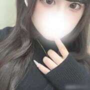 ヒメ日記 2025/11/10 23:39 投稿 ☆もあ☆ Kiseki