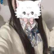 ヒメ日記 2025/11/11 02:09 投稿 ☆もあ☆ Kiseki