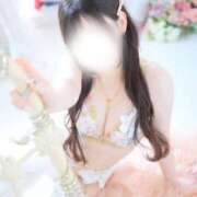 ヒメ日記 2025/11/11 19:49 投稿 ☆もあ☆ Kiseki