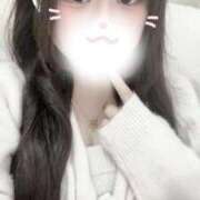 ヒメ日記 2025/11/14 19:50 投稿 ☆もあ☆ Kiseki