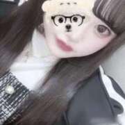 ヒメ日記 2025/11/15 21:41 投稿 ☆もあ☆ Kiseki