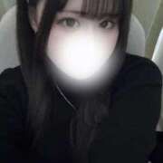 ヒメ日記 2025/11/16 01:39 投稿 ☆もあ☆ Kiseki