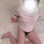 ヒメ日記 2025/11/16 23:39 投稿 ☆もあ☆ Kiseki