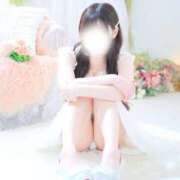 ヒメ日記 2025/11/21 01:09 投稿 ☆もあ☆ Kiseki