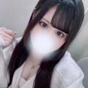 ☆もあ☆ 本日限定⁉️特別サービス🔞💕 Kiseki