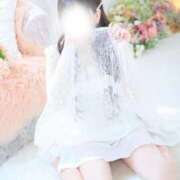 ☆もあ☆ いるよ❣ Kiseki