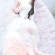 ☆もあ☆ いるよ❣ Kiseki