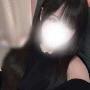 ヒメ日記 2026/04/14 21:37 投稿 ☆もあ☆ Kiseki