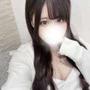 ☆もあ☆ 出勤⭐ Kiseki