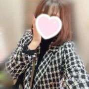 ヒメ日記 2025/11/01 22:38 投稿 ゆうら E+アイドルスクール船橋店