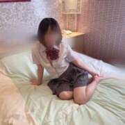 ヒメ日記 2025/11/05 01:38 投稿 ゆうら E+アイドルスクール船橋店