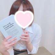 ヒメ日記 2025/11/06 09:38 投稿 ゆうら E+アイドルスクール船橋店