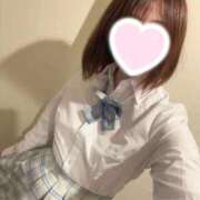 ヒメ日記 2025/11/08 22:38 投稿 ゆうら E+アイドルスクール船橋店