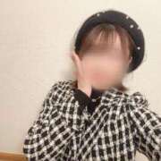 ヒメ日記 2025/11/09 13:08 投稿 ゆうら E+アイドルスクール船橋店