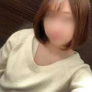 ヒメ日記 2025/11/13 07:48 投稿 ゆうら E+アイドルスクール船橋店