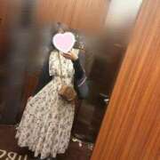 ゆうら 1週間のご褒美は‥❔ E+アイドルスクール船橋店