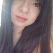 ヒメ日記 2025/11/13 21:05 投稿 れん セクシーキャット 小田原店