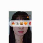 ヒメ日記 2025/11/14 23:25 投稿 れん セクシーキャット 小田原店