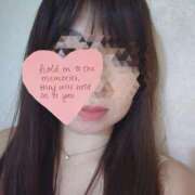 ヒメ日記 2025/11/22 20:48 投稿 れん セクシーキャット 小田原店